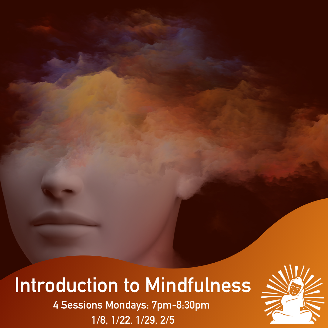 Spring Intro to Mindfulness.png