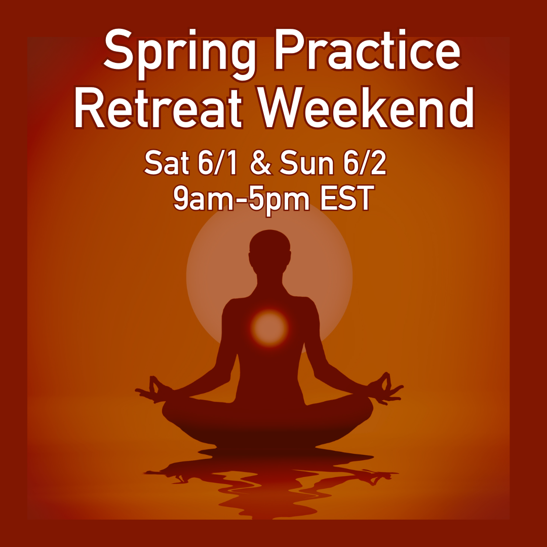 Spring Practice Retreat Weekend.png