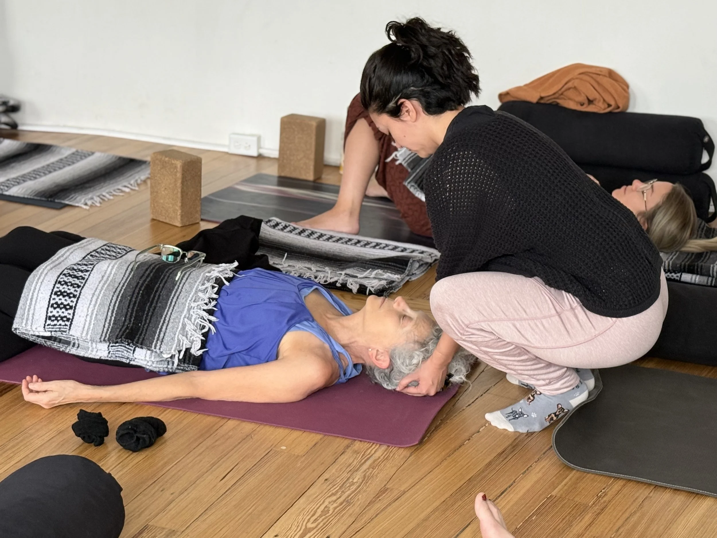 Restorative Assists Skills Training #2.jpg