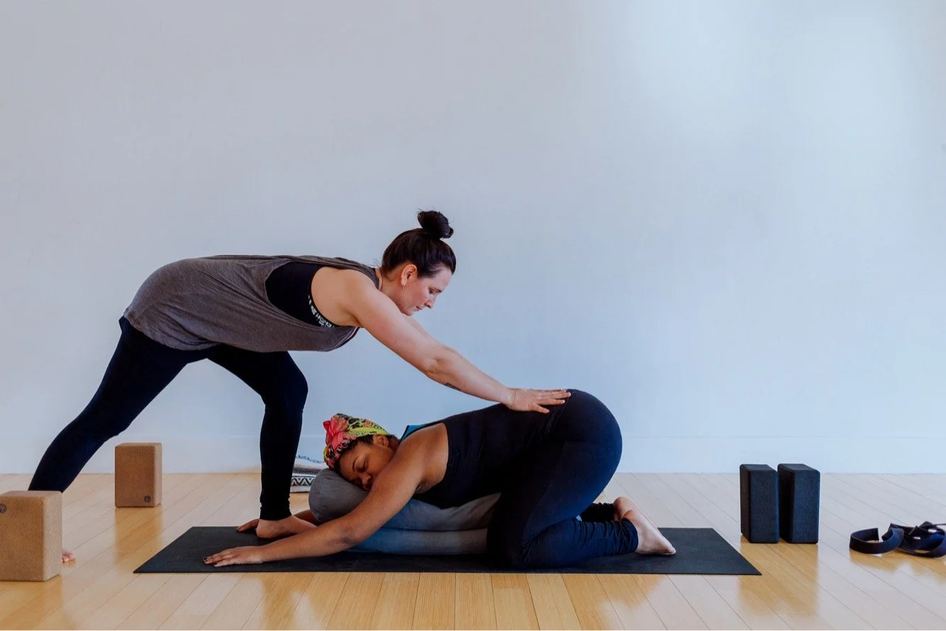 Restorative YTT Handson Assists.JPG