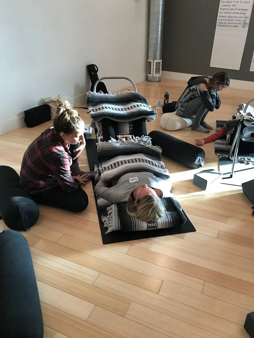 JPCY Restorative YTT2018 1.jpg