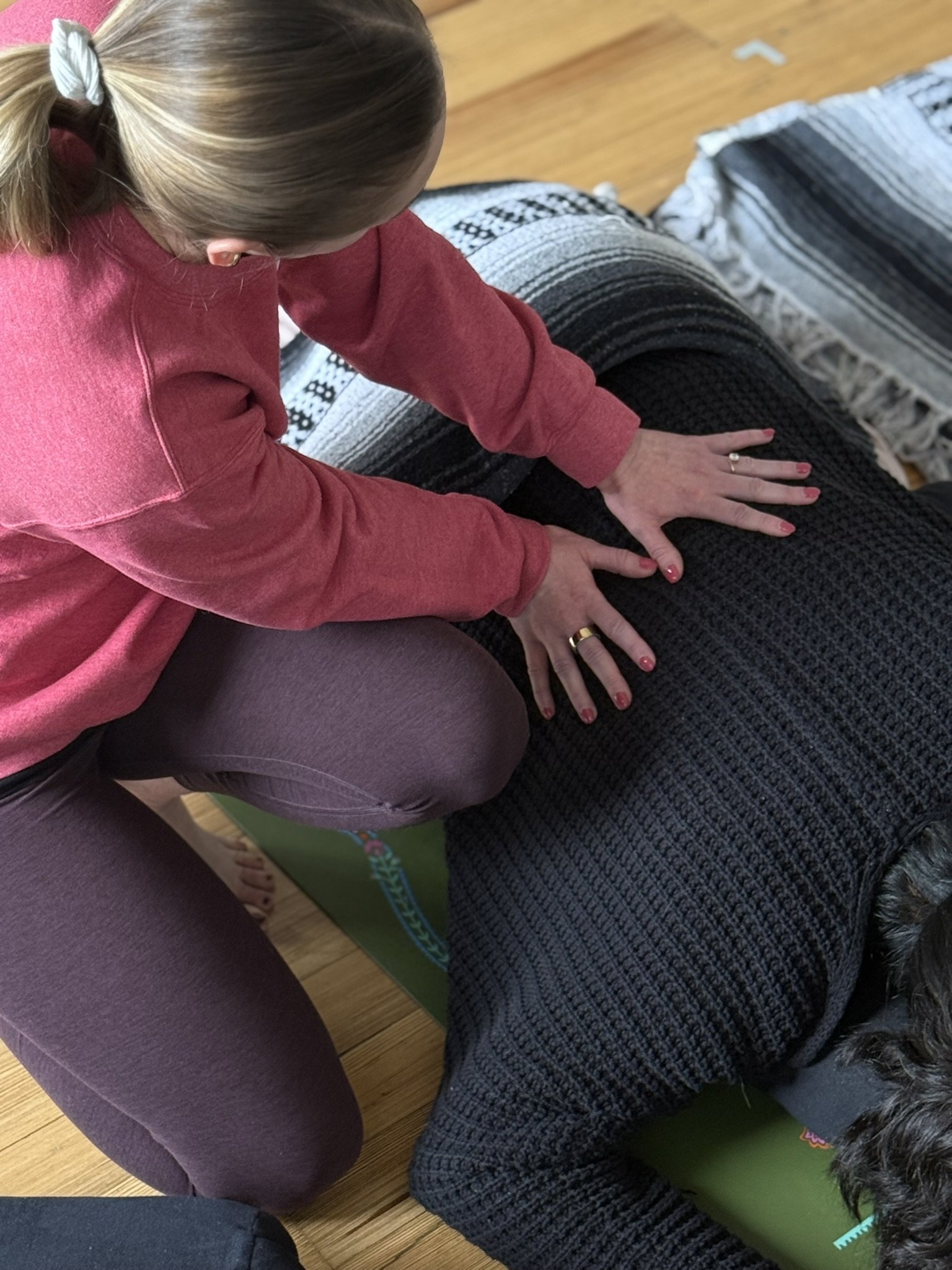 Restorative Assists Skills Training #3.jpeg