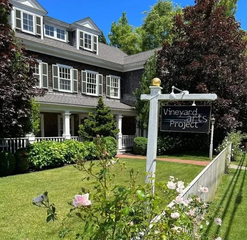 Martha's Vineyard Retreat #4.png