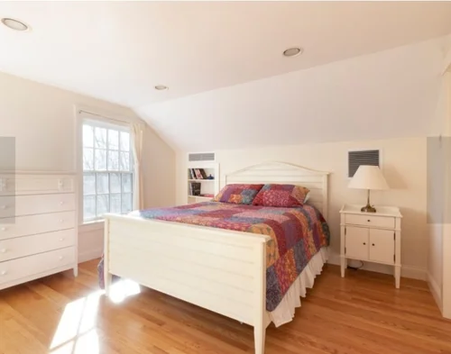 Martha's Vineyard Retreat #5.png