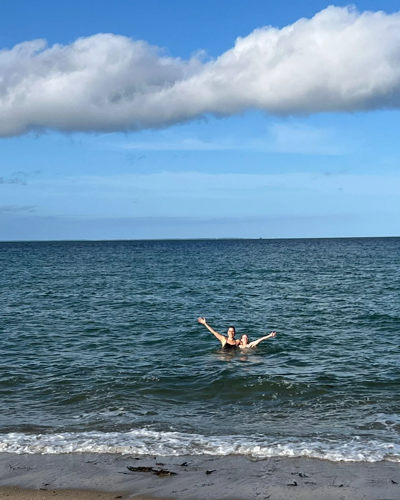 Martha's Vineyard Retreat #3.jpg