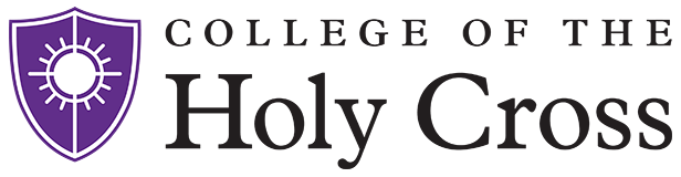 College of the Holy Cross