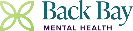 Back Bay Mental Health