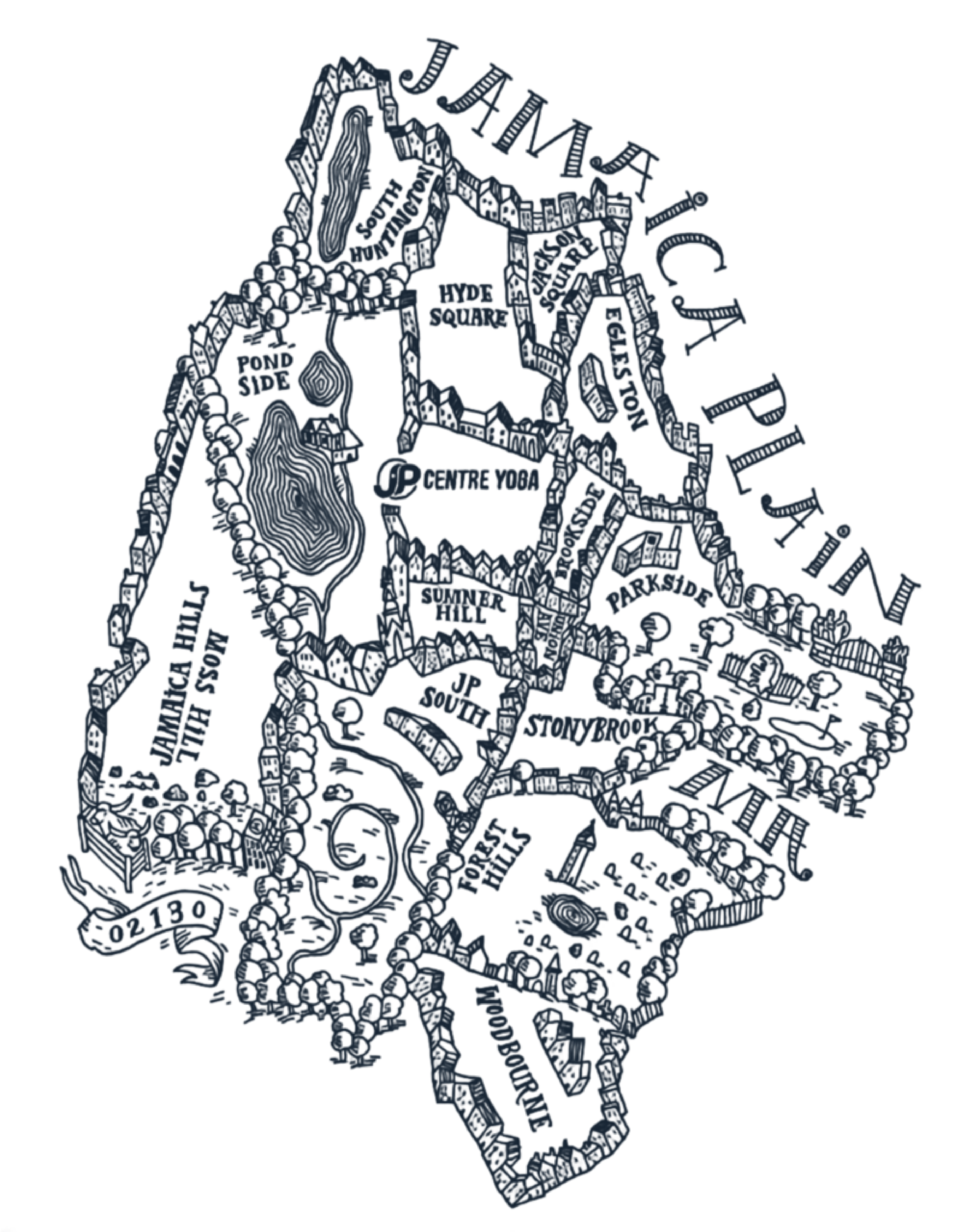 Midnight Black Map.png