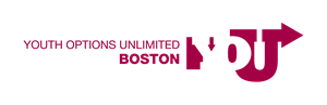 Youth Options Unlimited Boston