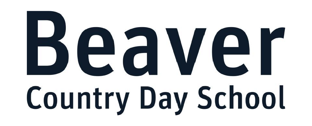 Beaver Country Day School