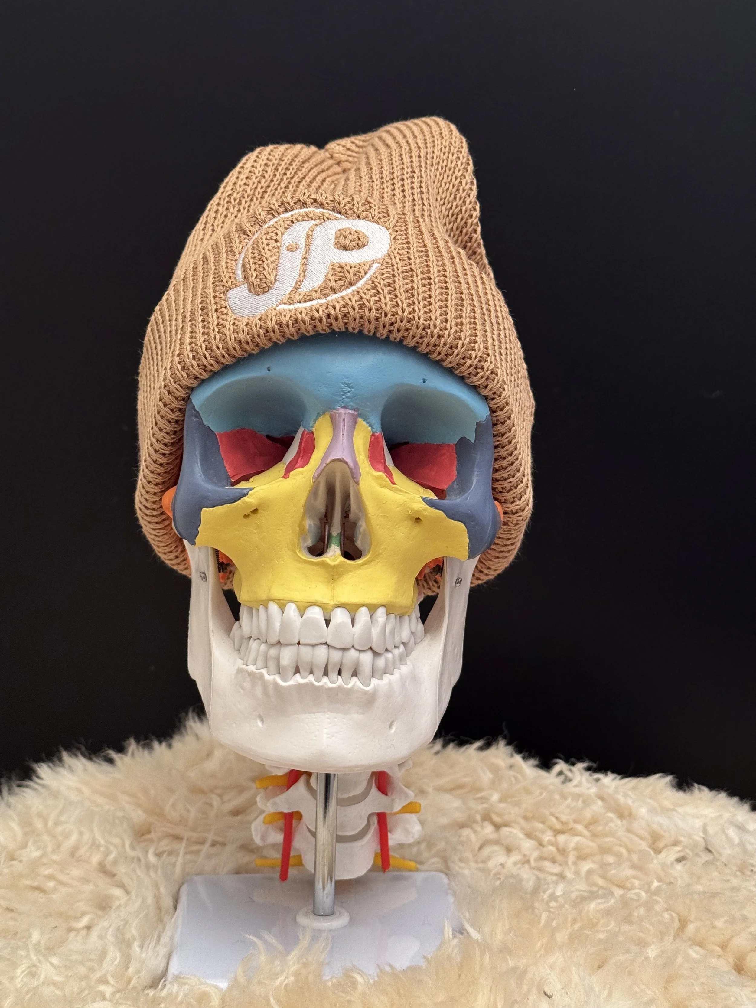 beanie 5.jpg