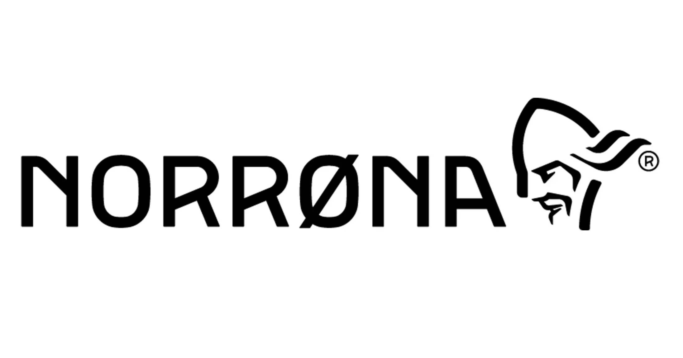 Norrøna