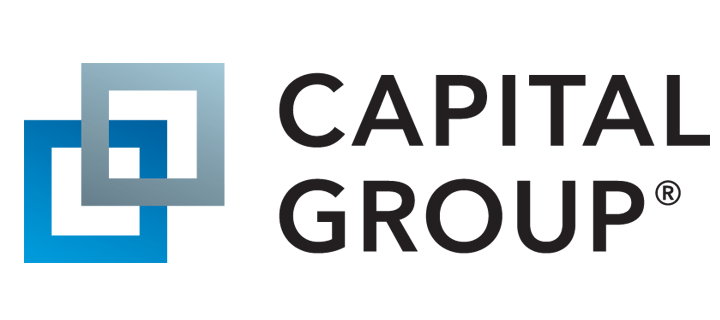 Capital Group American Funds