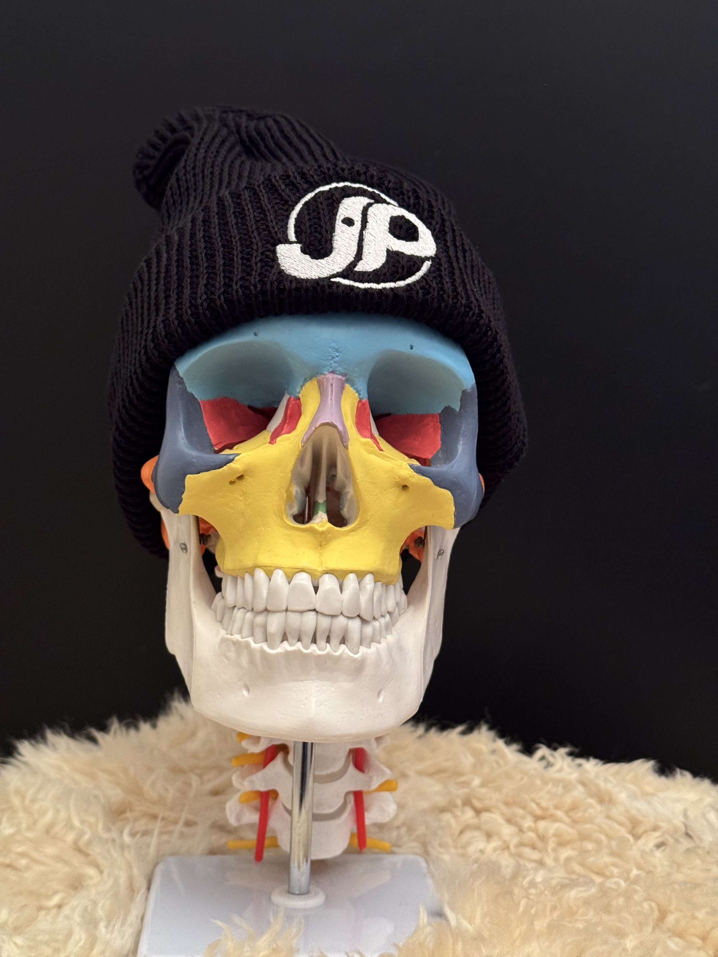 beanie 1.jpg