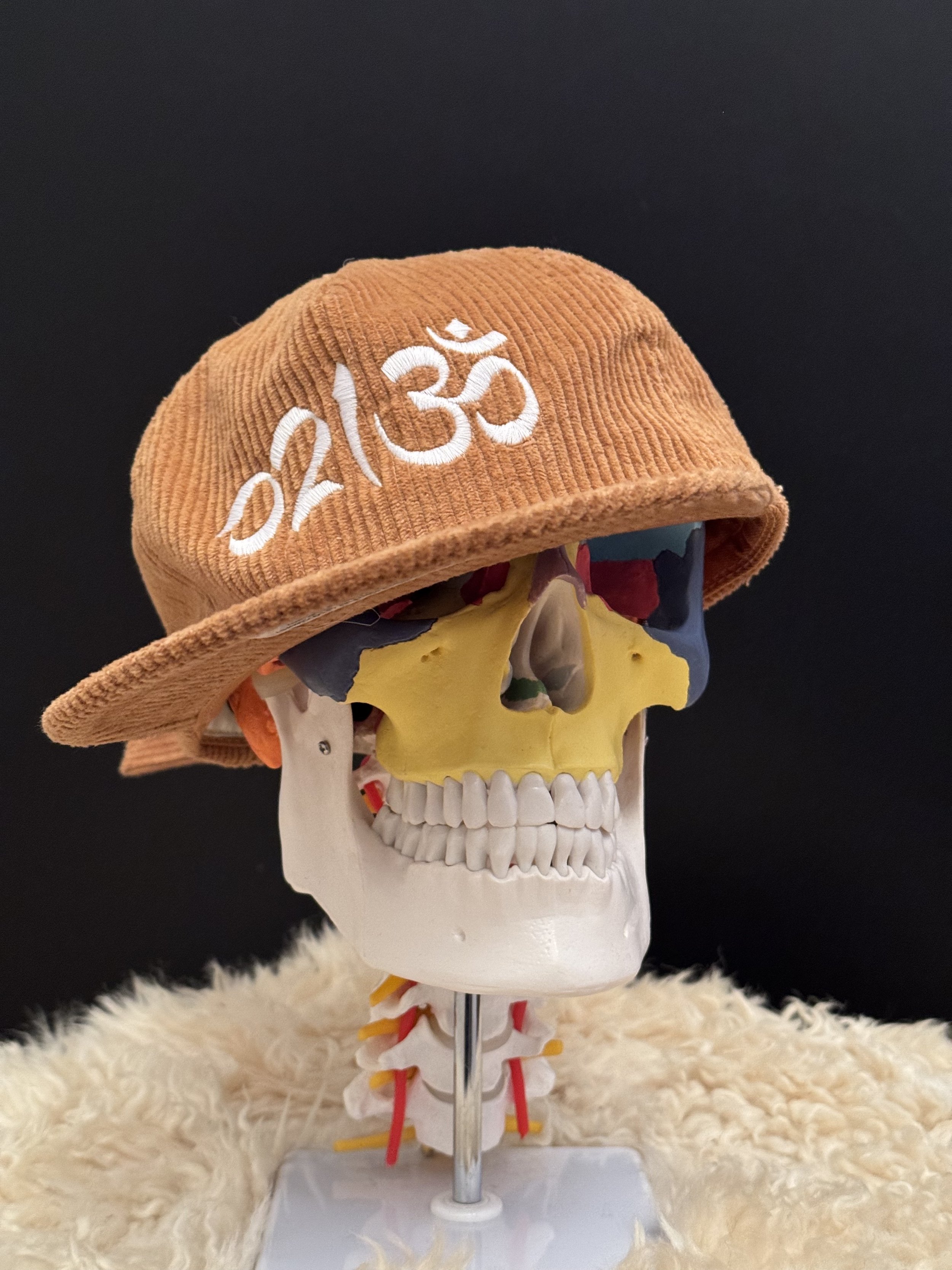 hat 2.jpg