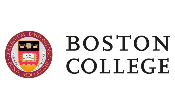 Boston College
