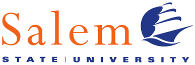 salem state university logo.png