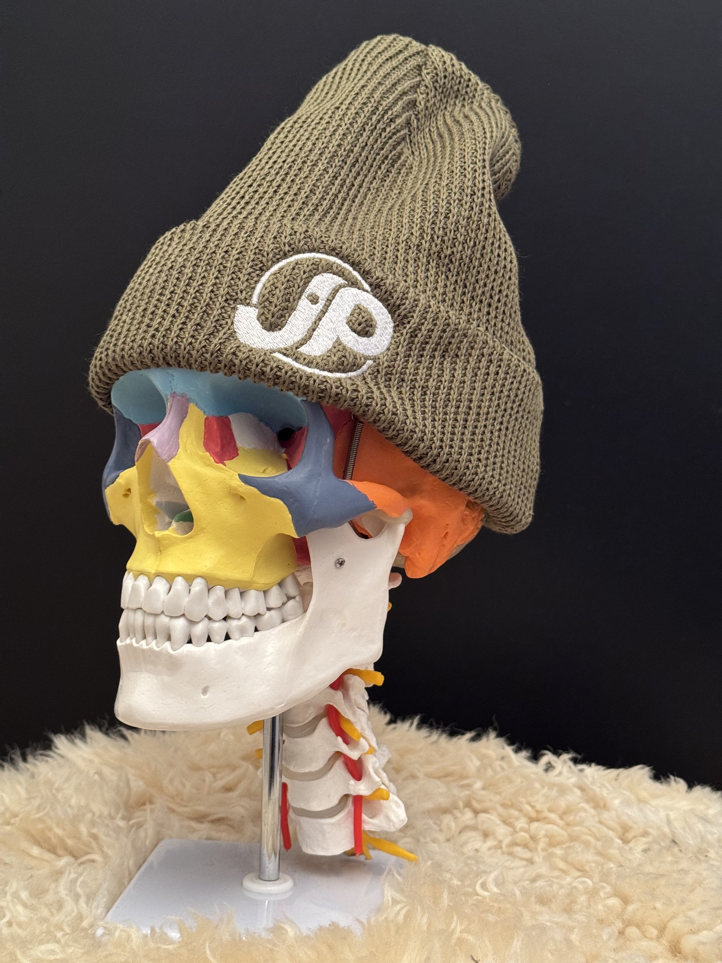 beanie 4.jpg