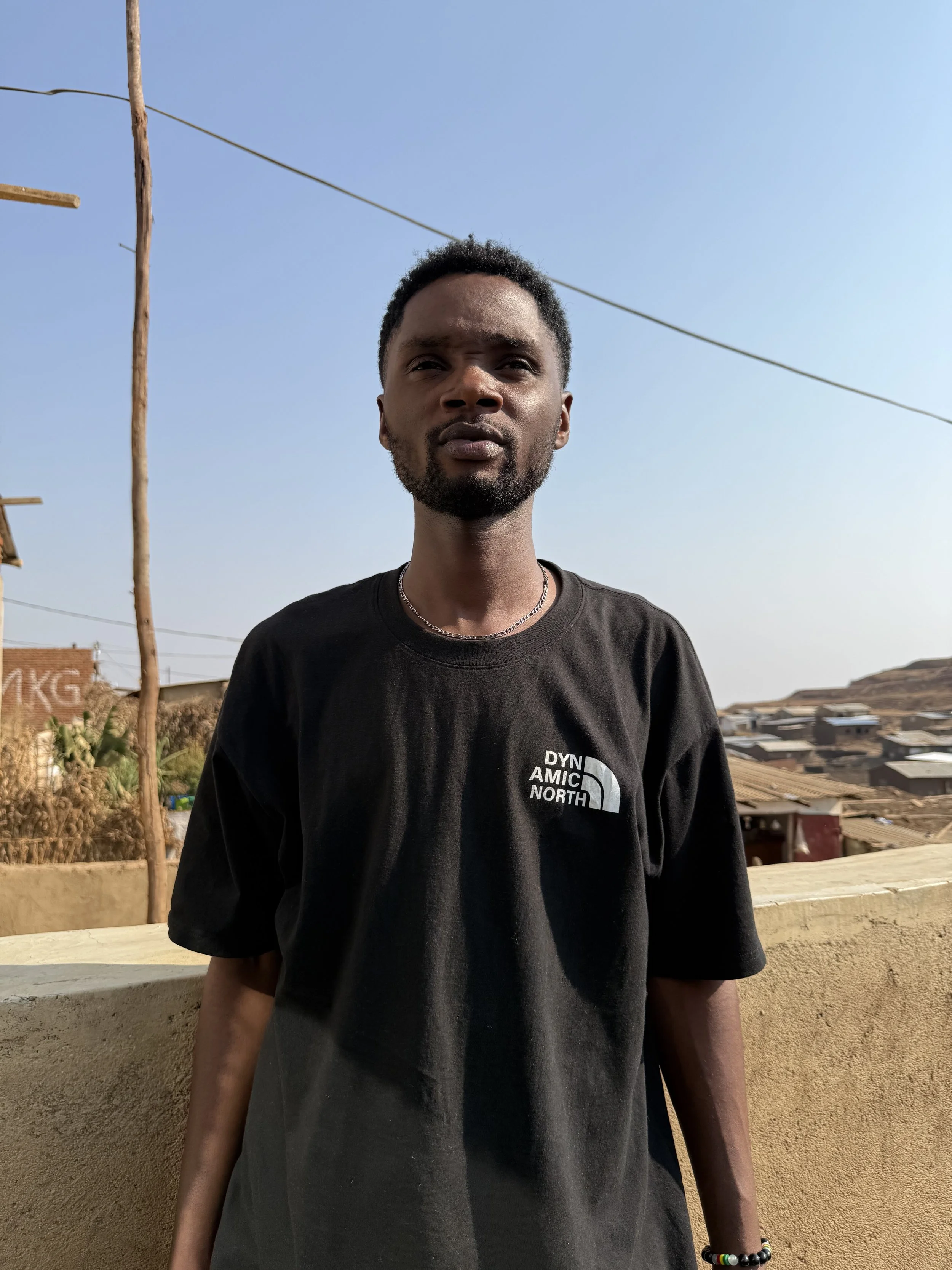 Rene Fundi, Yoga Teacher