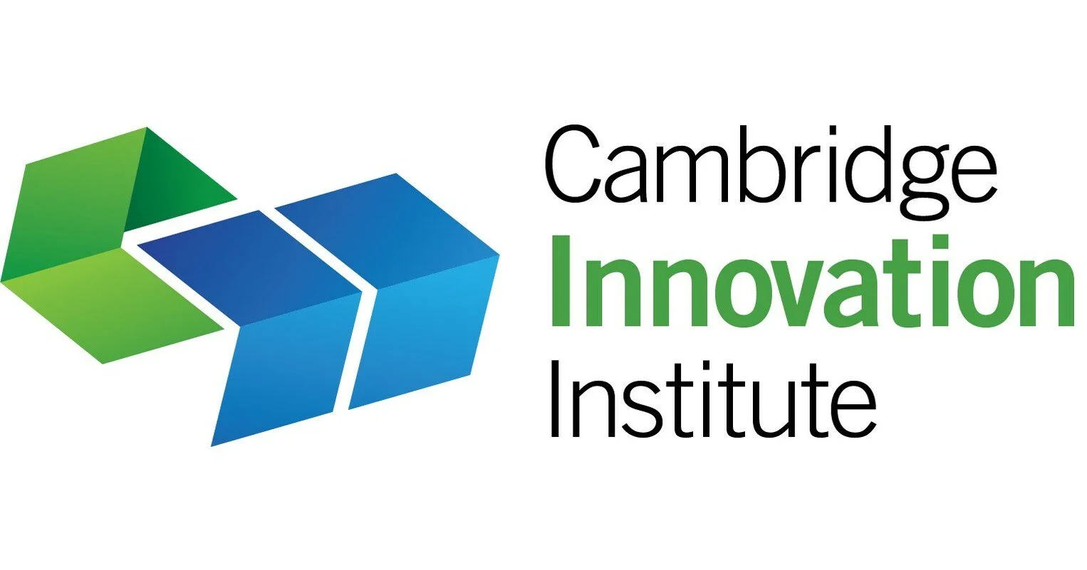 Cambridge Innovation Instititute