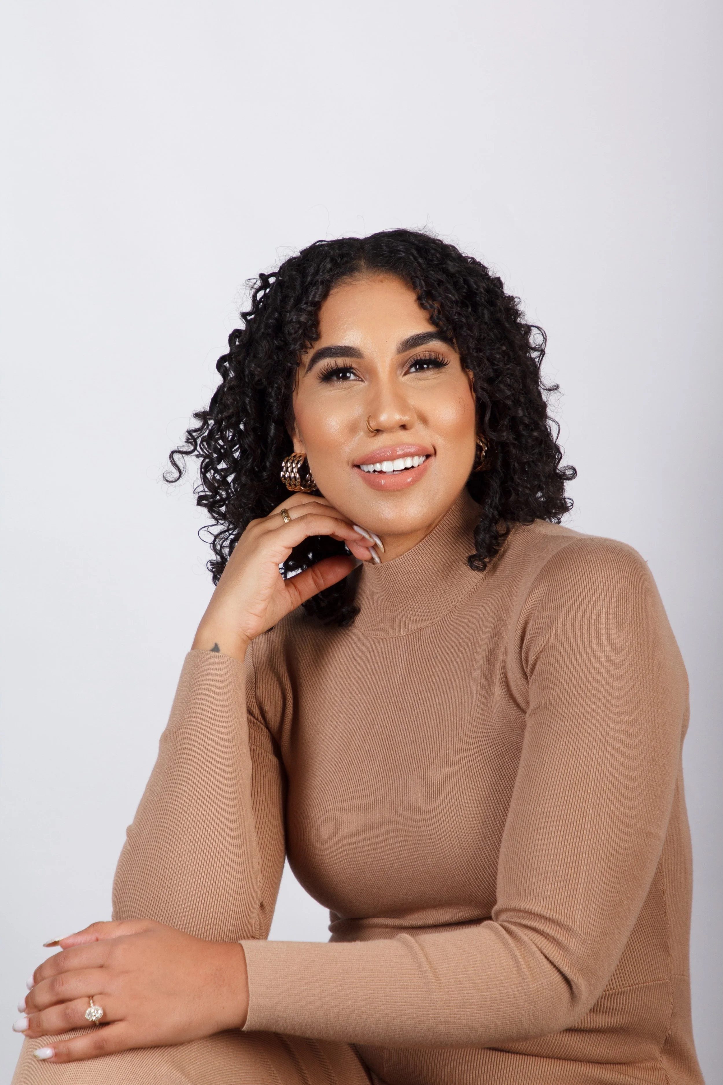 Déu Almeida