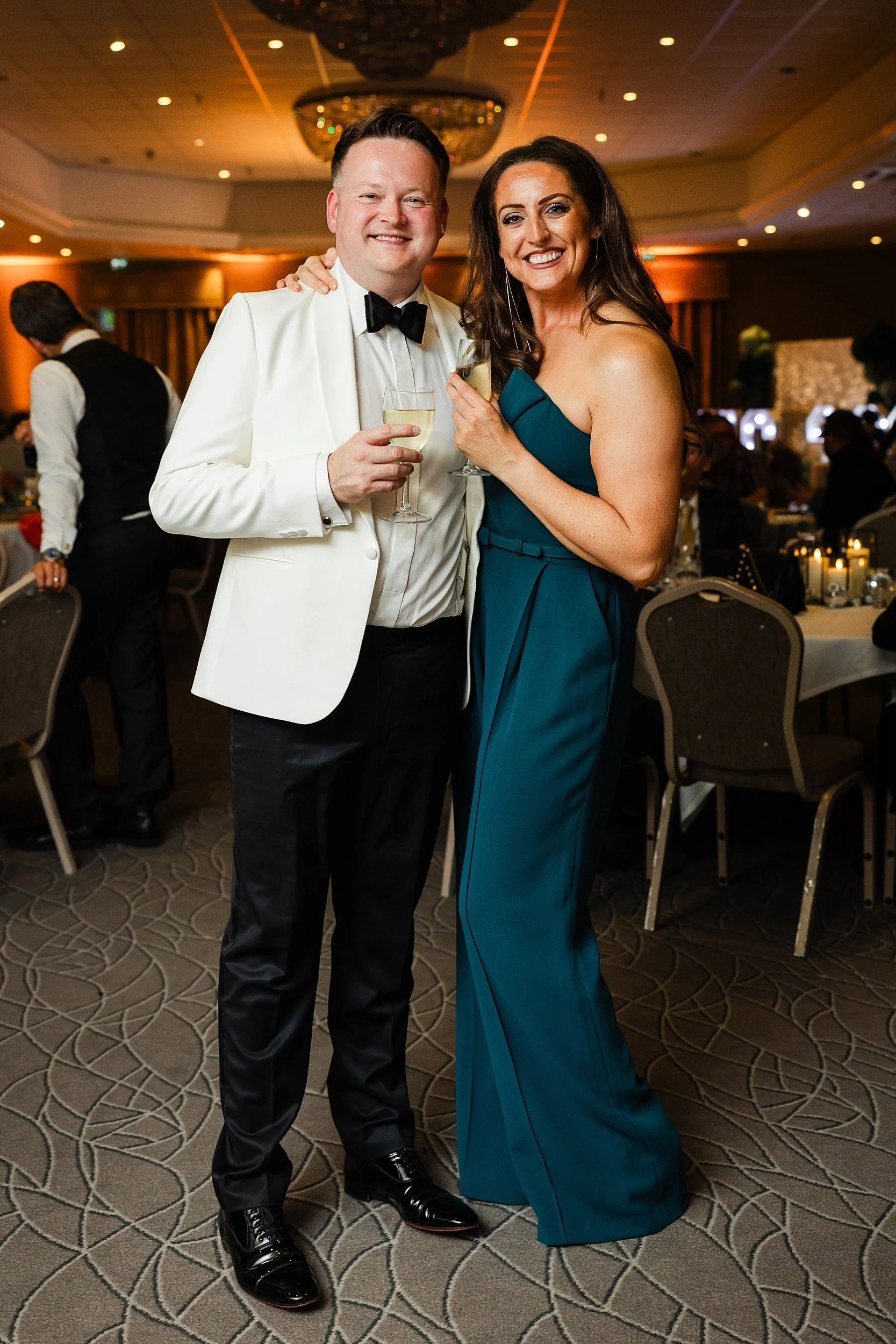 250530 Shaun M Celebration (159).jpg