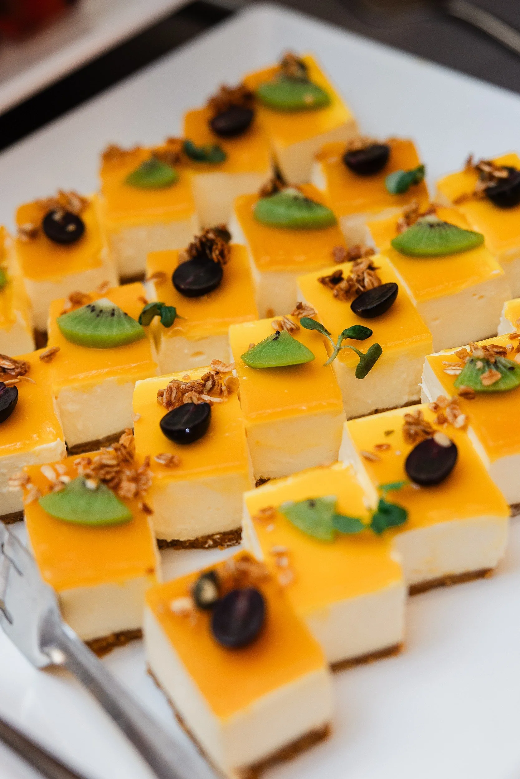 250530 Shaun M Celebration (103).jpg