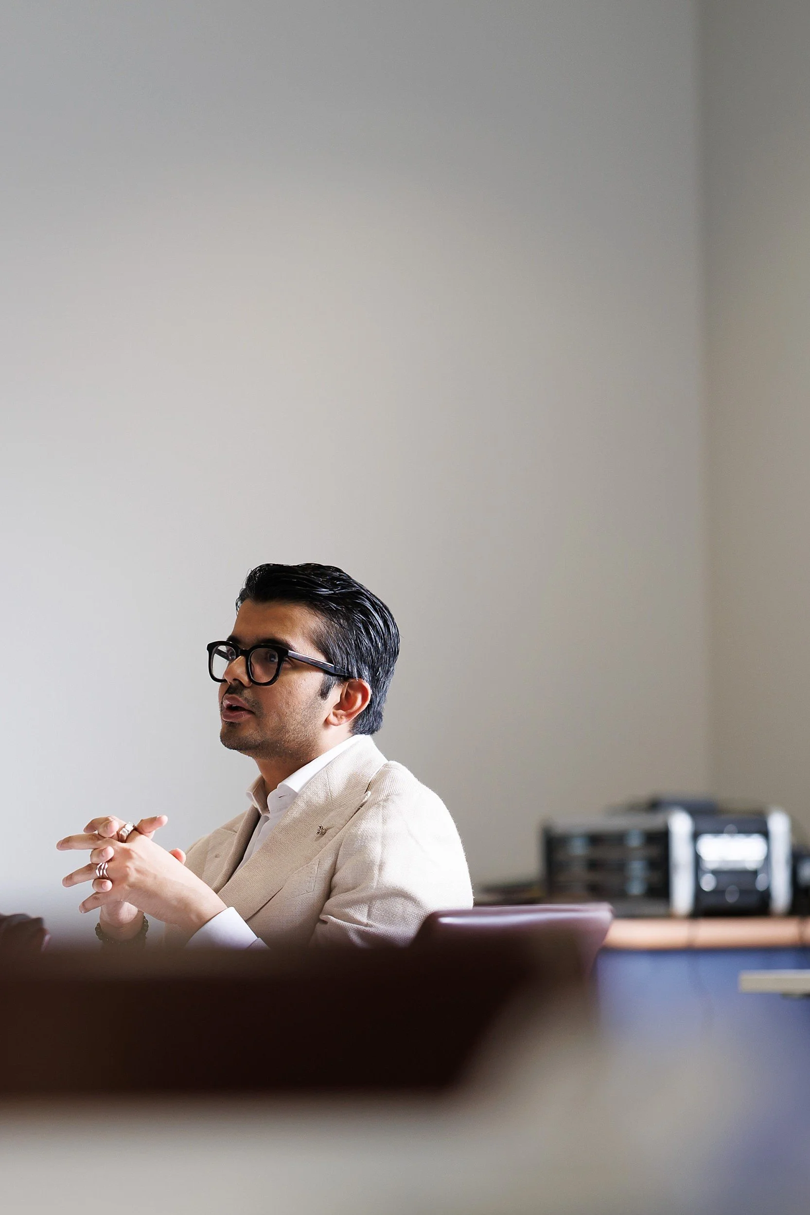 250919 OSBP Presentations (22)-2.jpg