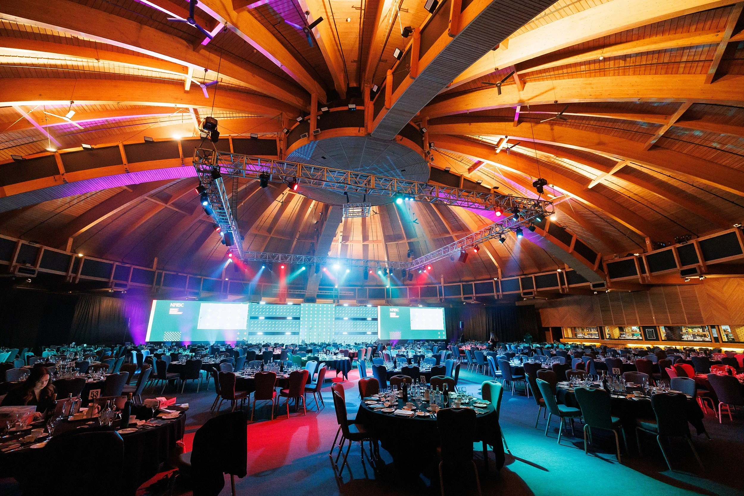 251031 NHBC Bournemouth (2).jpg