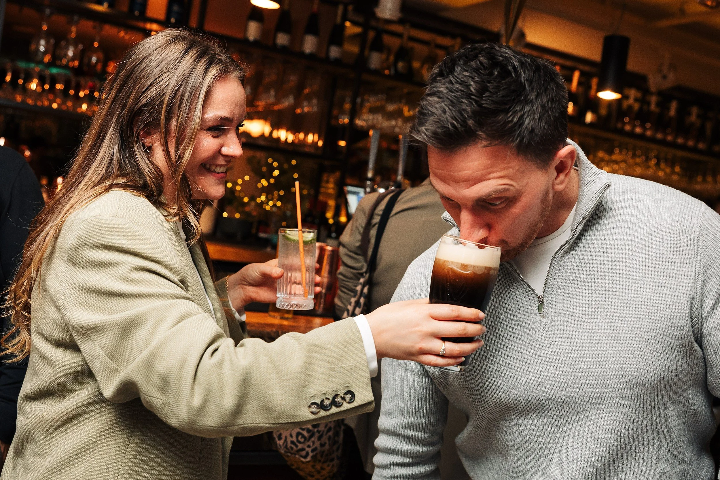 251202 Harri (107).jpg