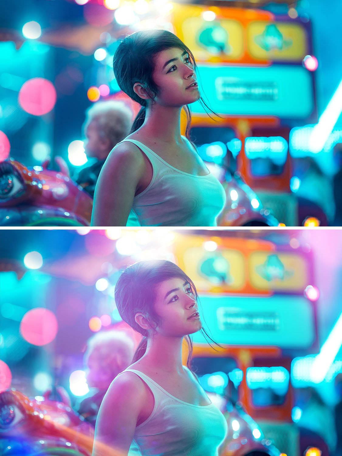 Light FX Examples 2.jpg