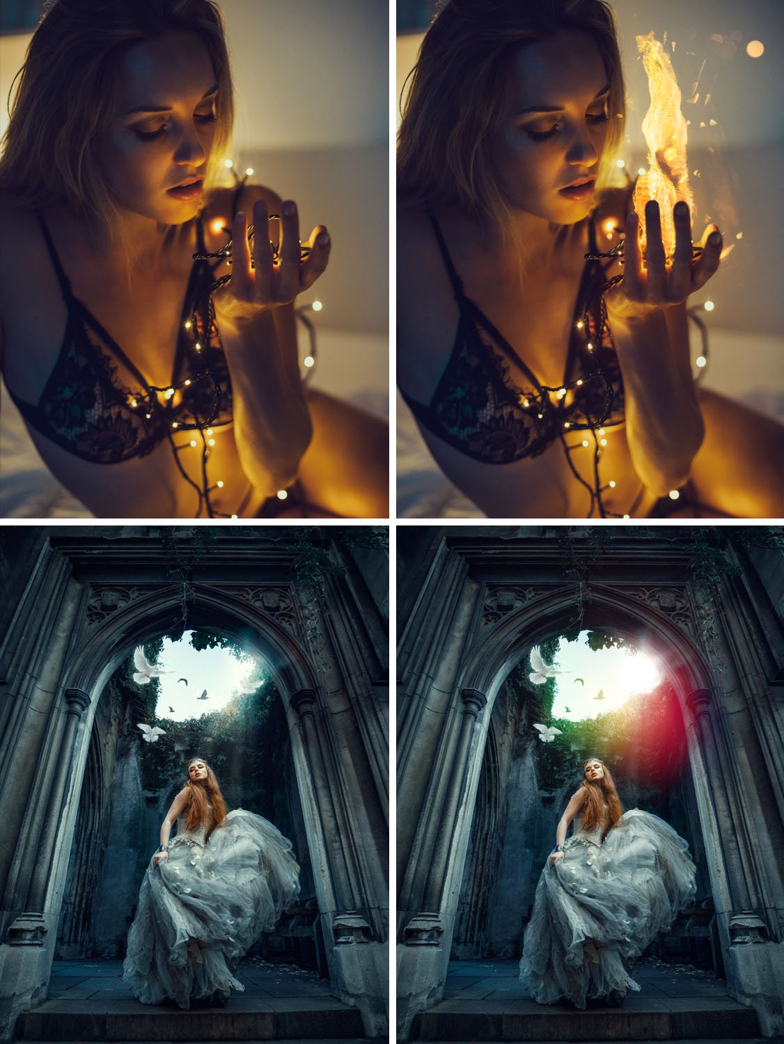 Light FX Examples 4.jpg