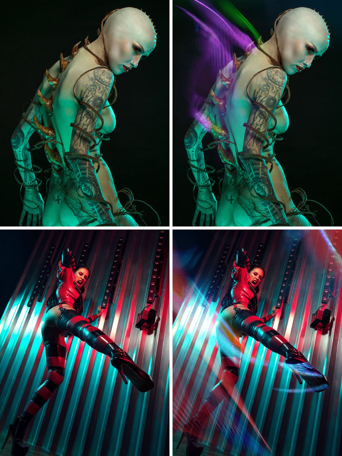 Light FX Examples 7.jpg