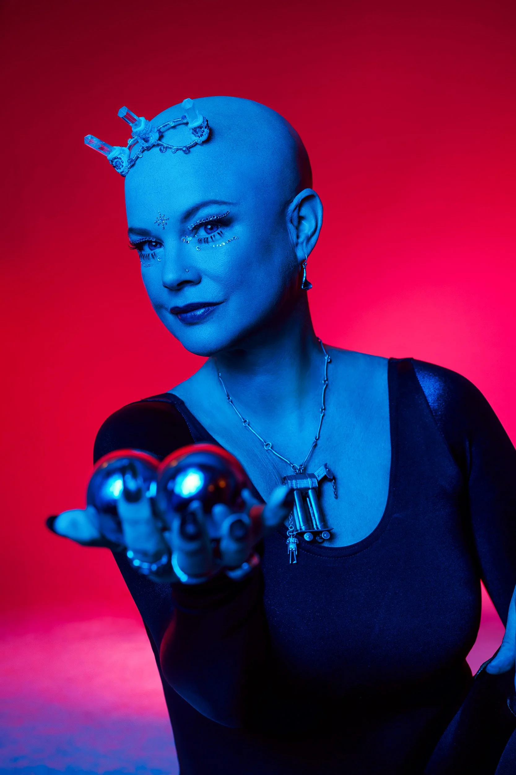 promo-photos-for-kirsty-hawkshaw-opus-iii-richard-wakefield