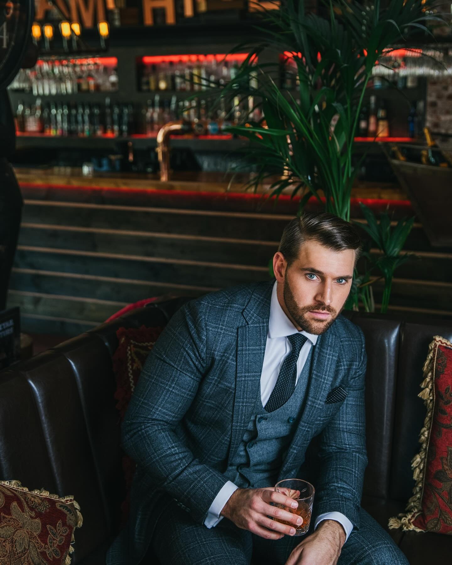 Just a big, random bunch of male portraits from the past few years. You guys: 😎!
&hellip;
#portrait #portraitphotography