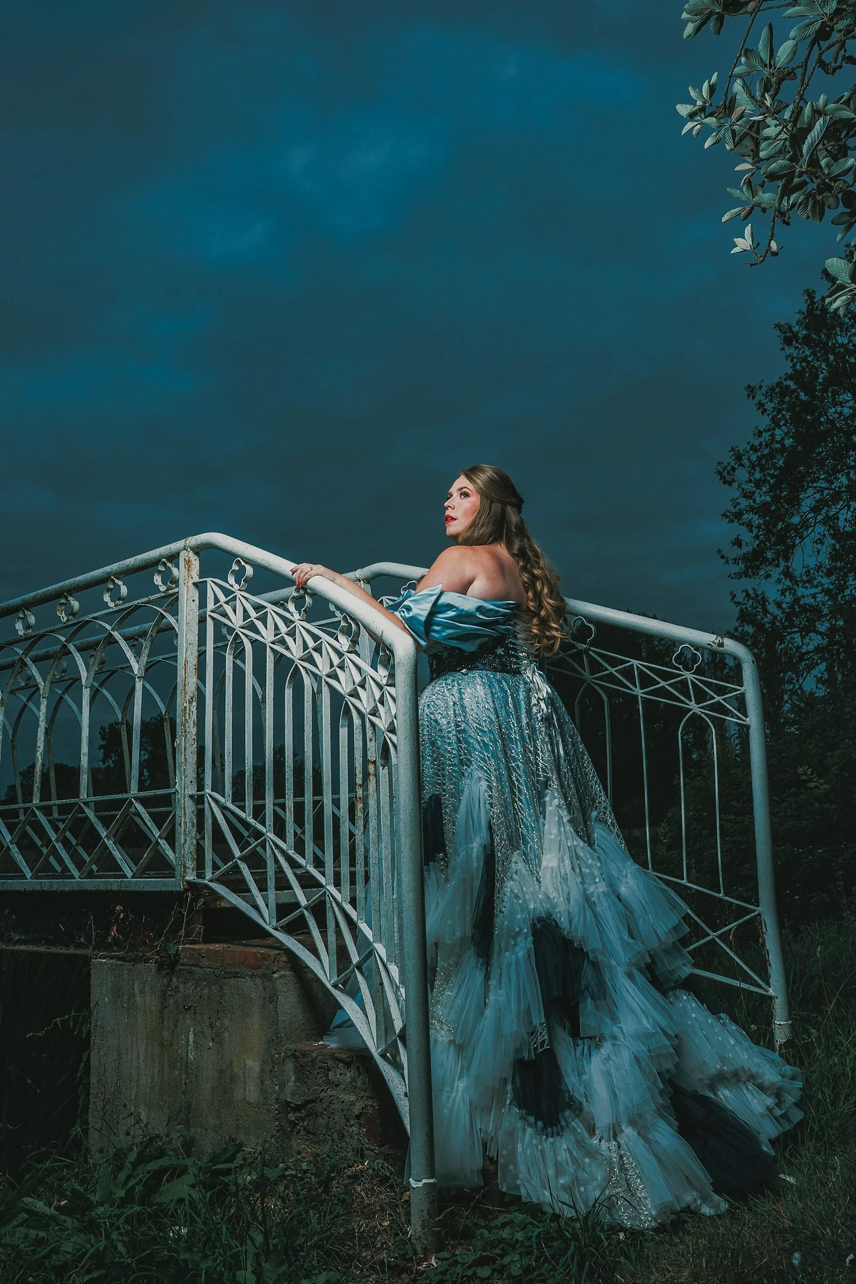 250818 Nether Winchendon Photo Shoot (18).jpg