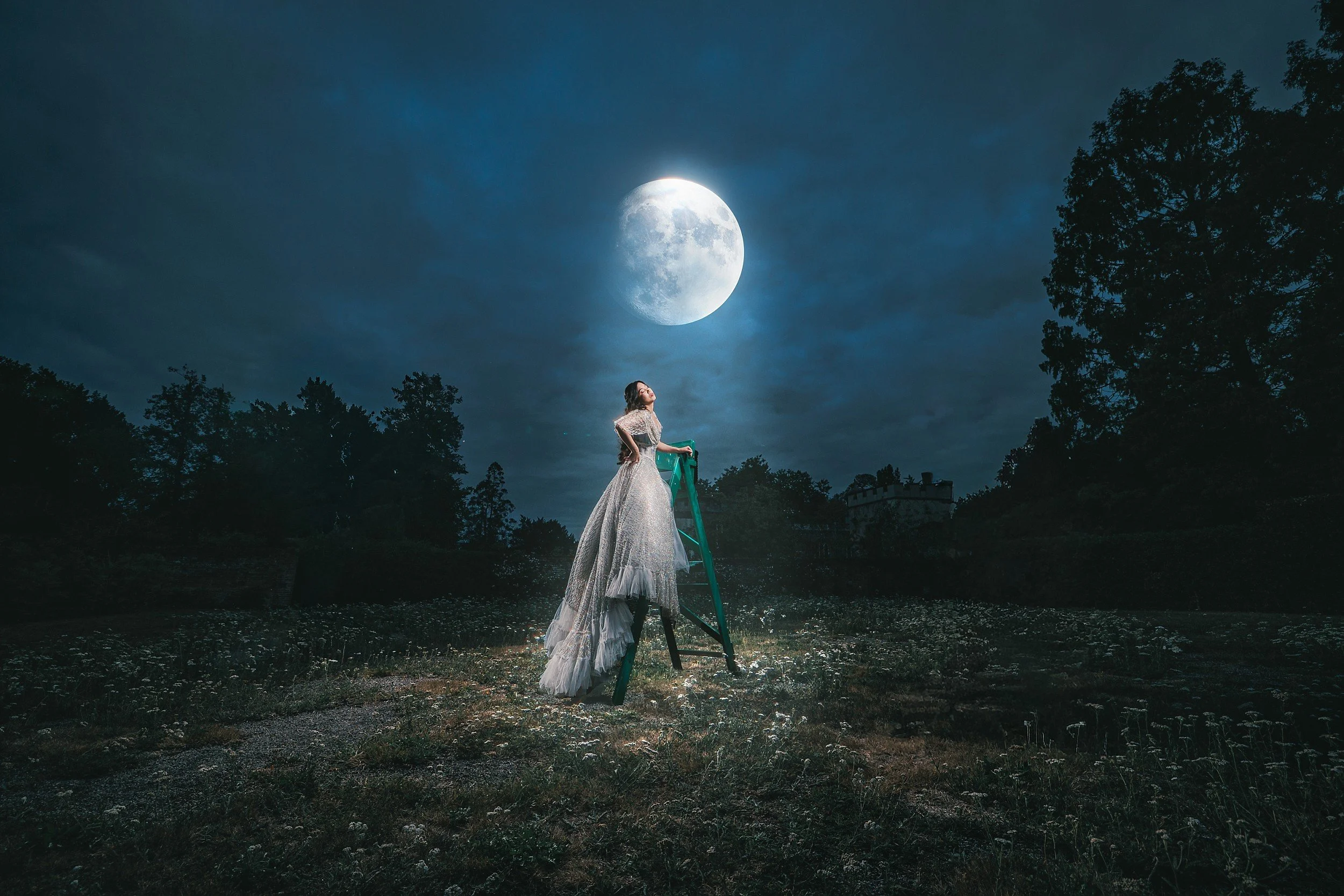 250818 Nether Winchendon Photo Shoot (22).jpg