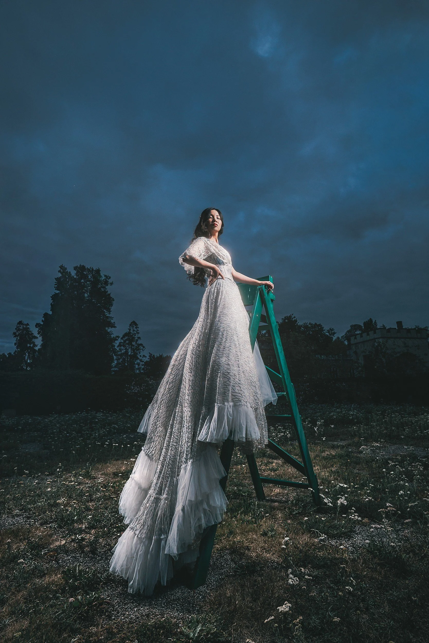 250818 Nether Winchendon Photo Shoot (21).jpg