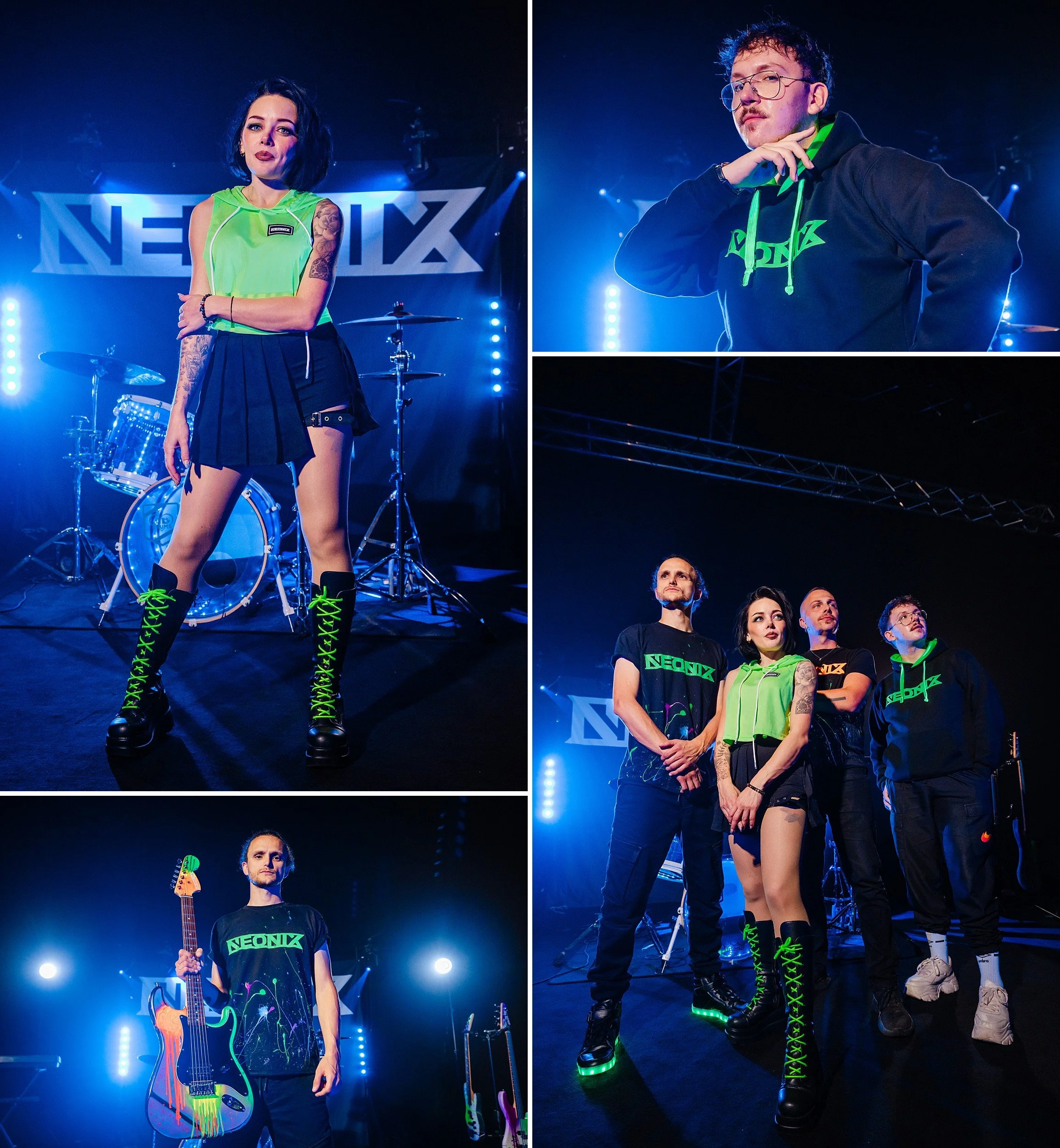 250804 Neonix Band Promo (4).jpg