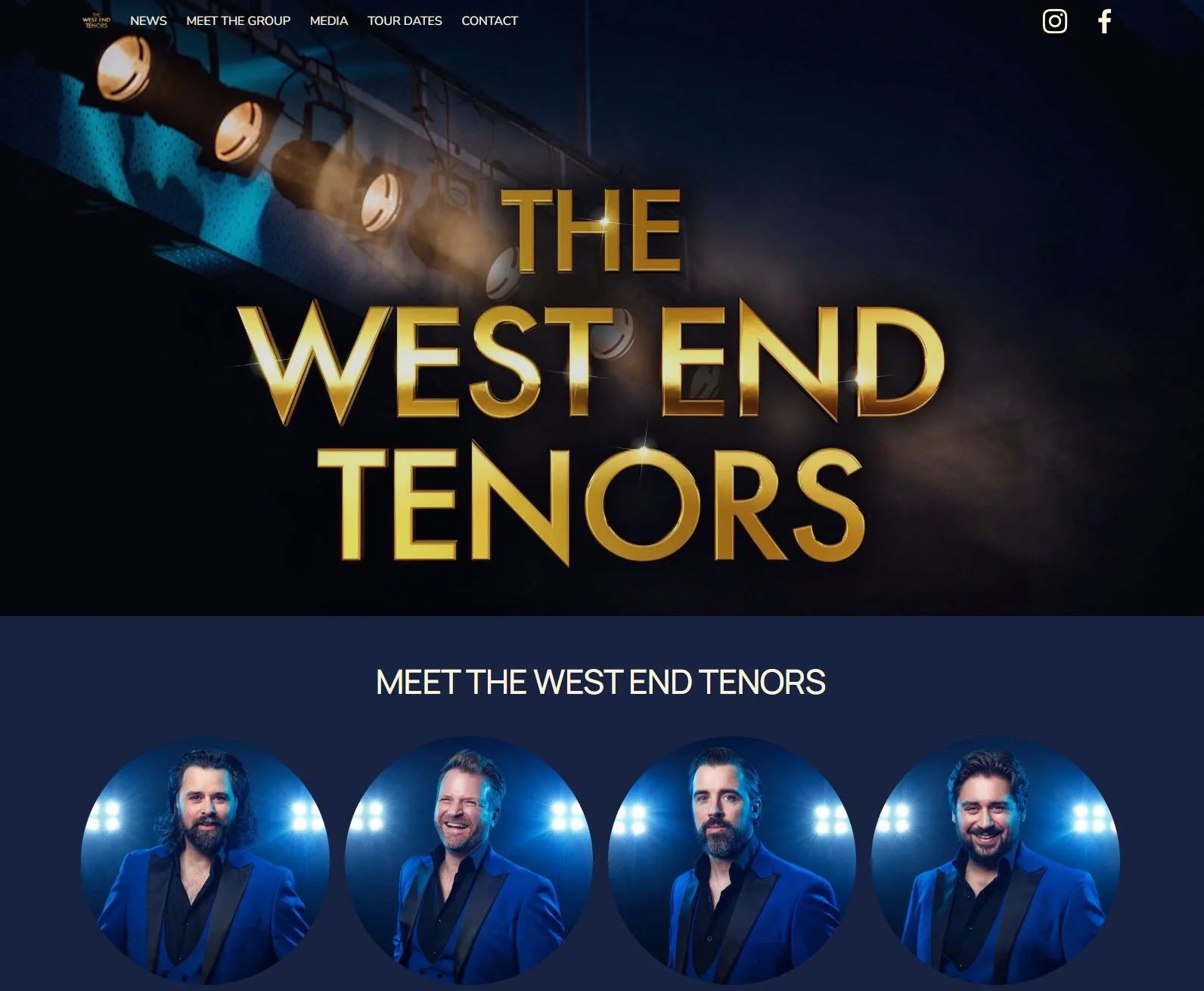 West End Tenors Website.jpg