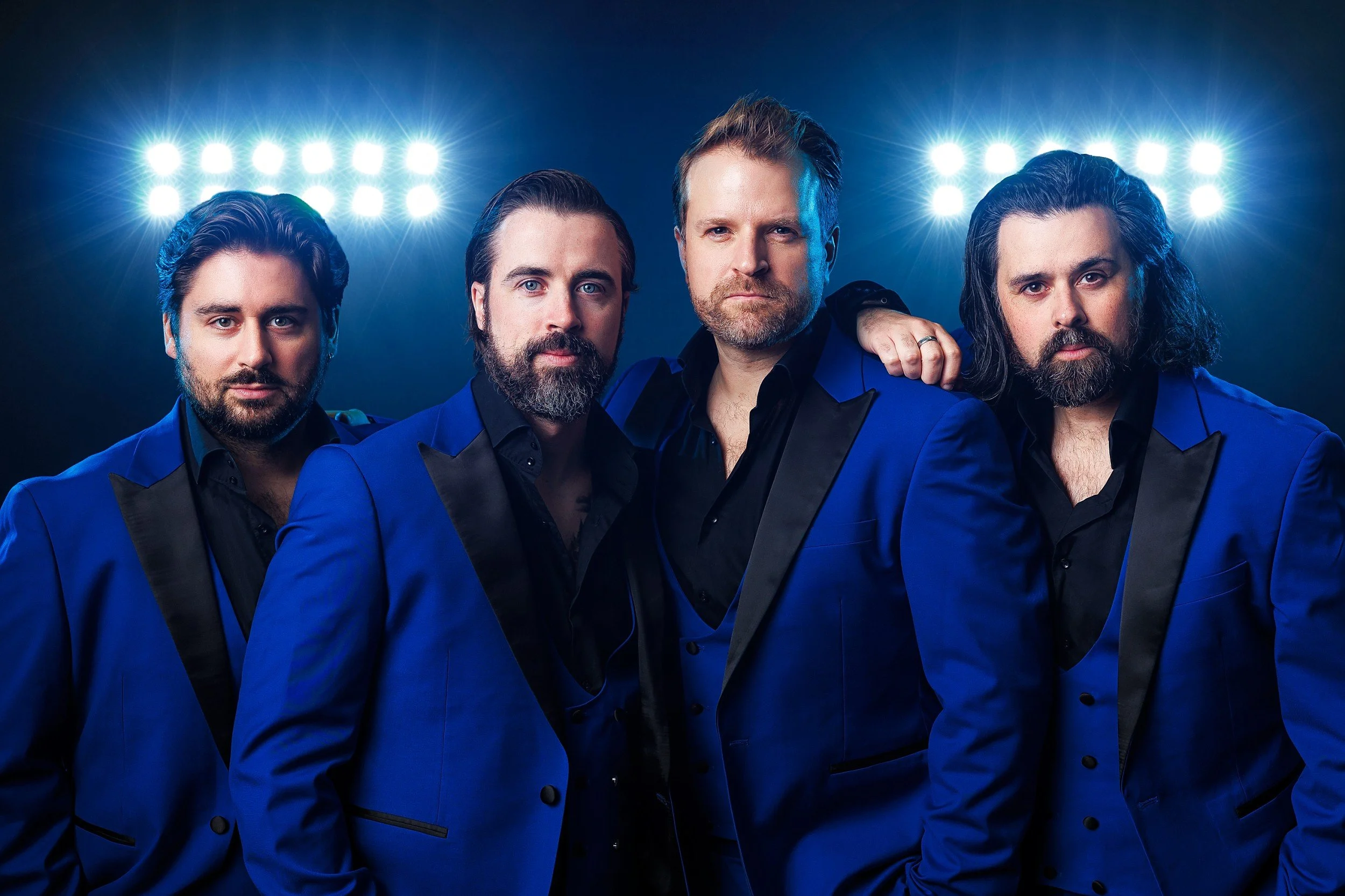 West End Tenors Music Promo Photos (2).jpg