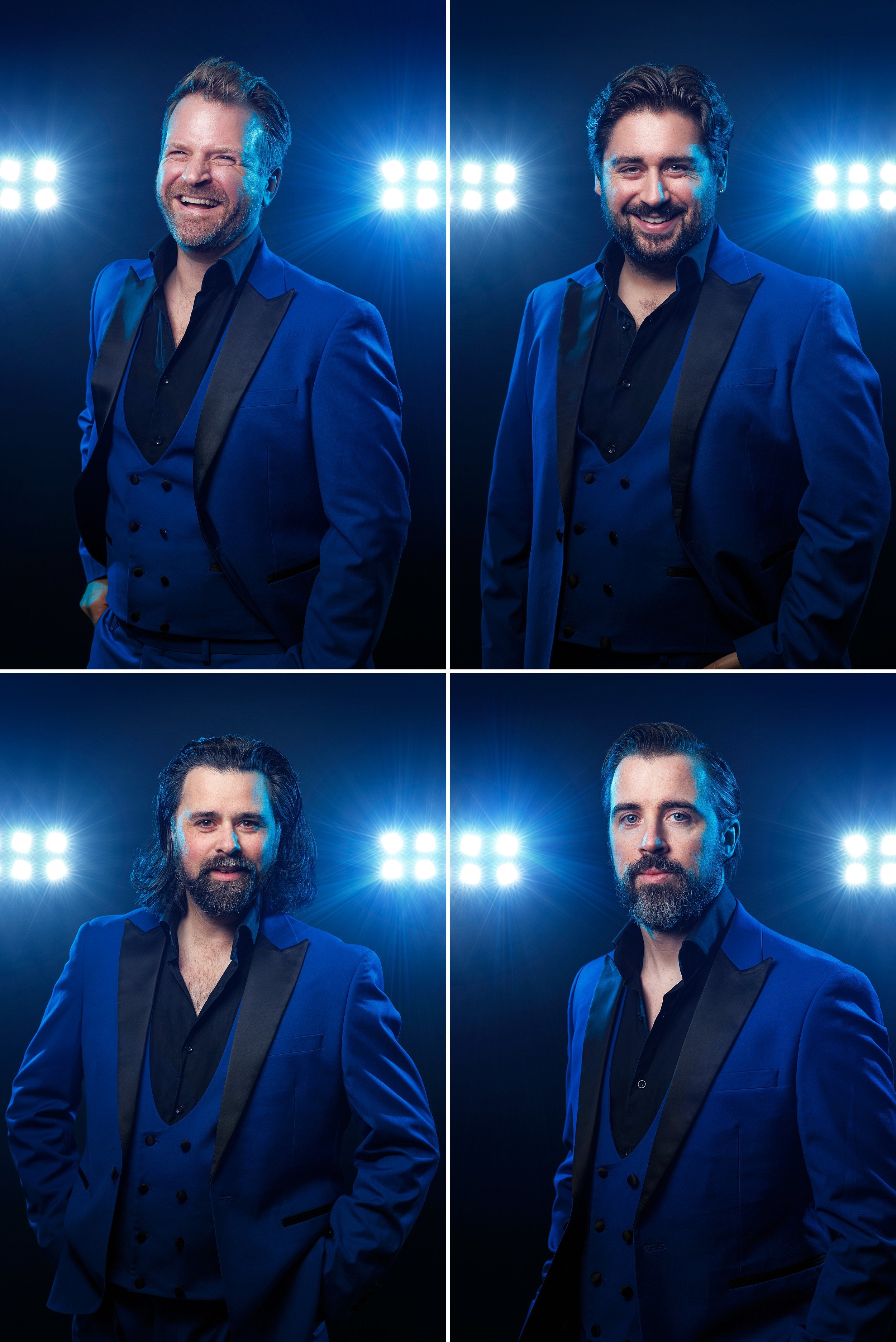 West End Tenors Music Promo Photos (3).jpg