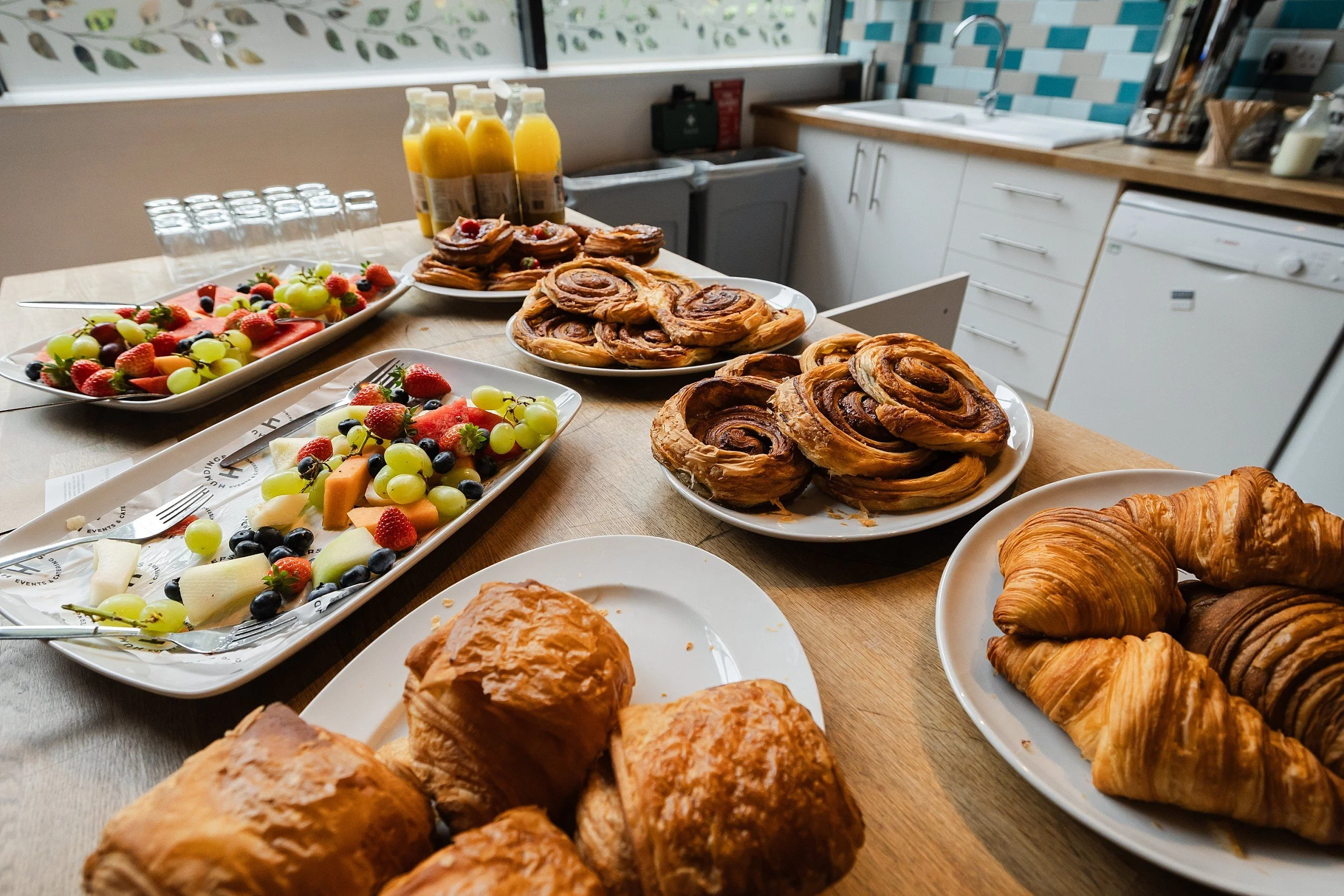 Visualfabriq event photos London (1).jpg