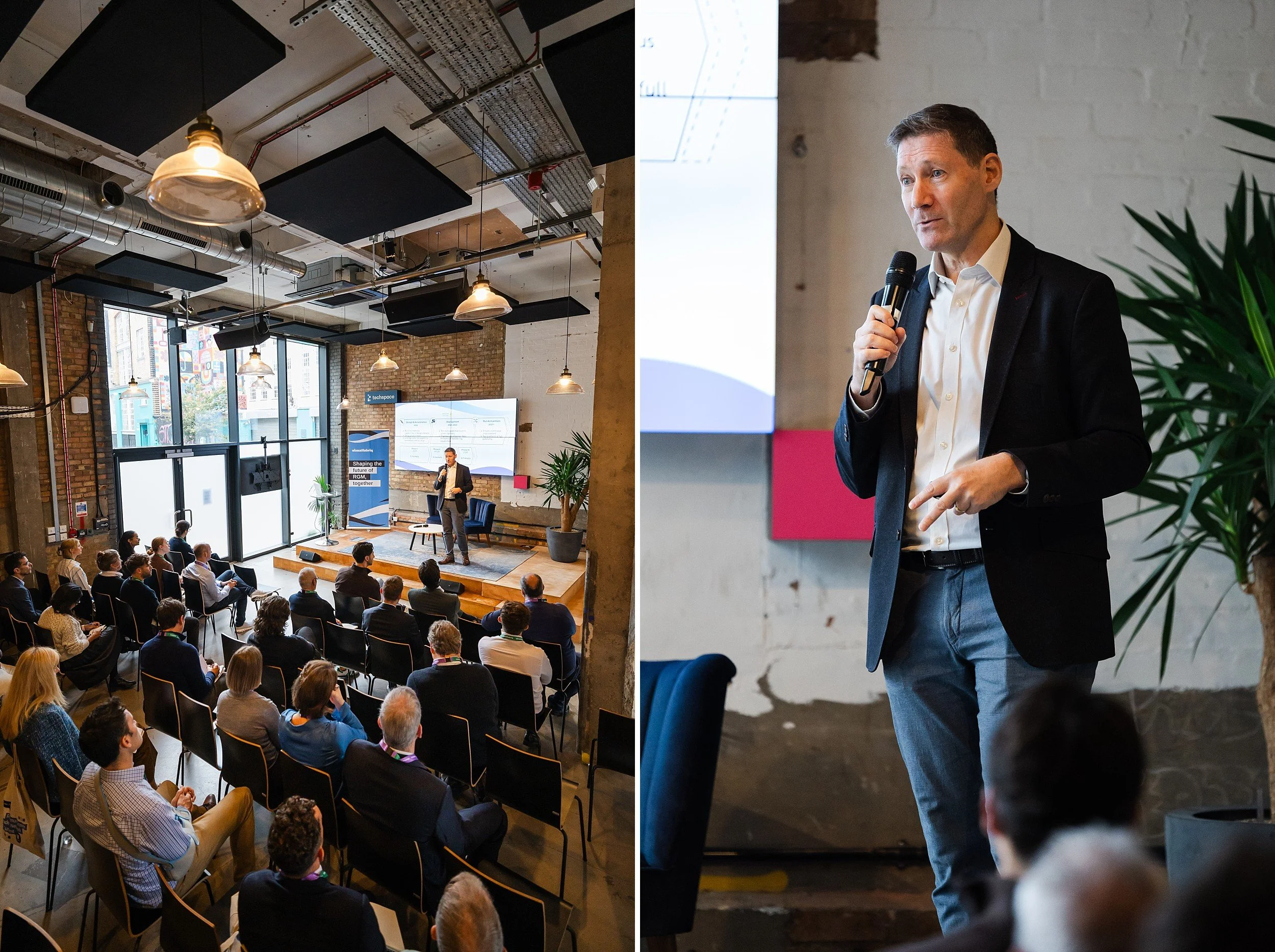 Visualfabriq event photos London (2).jpg