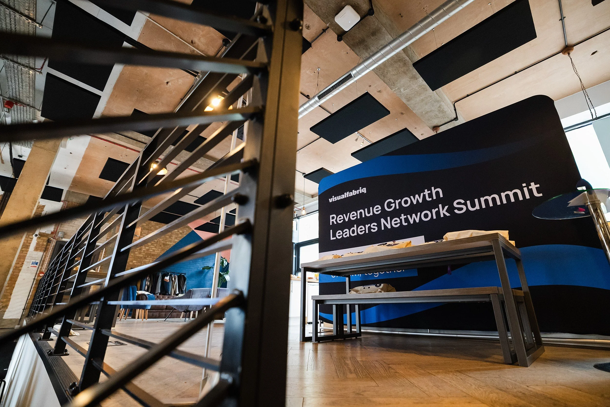 Visualfabriq event photos London (3).jpg