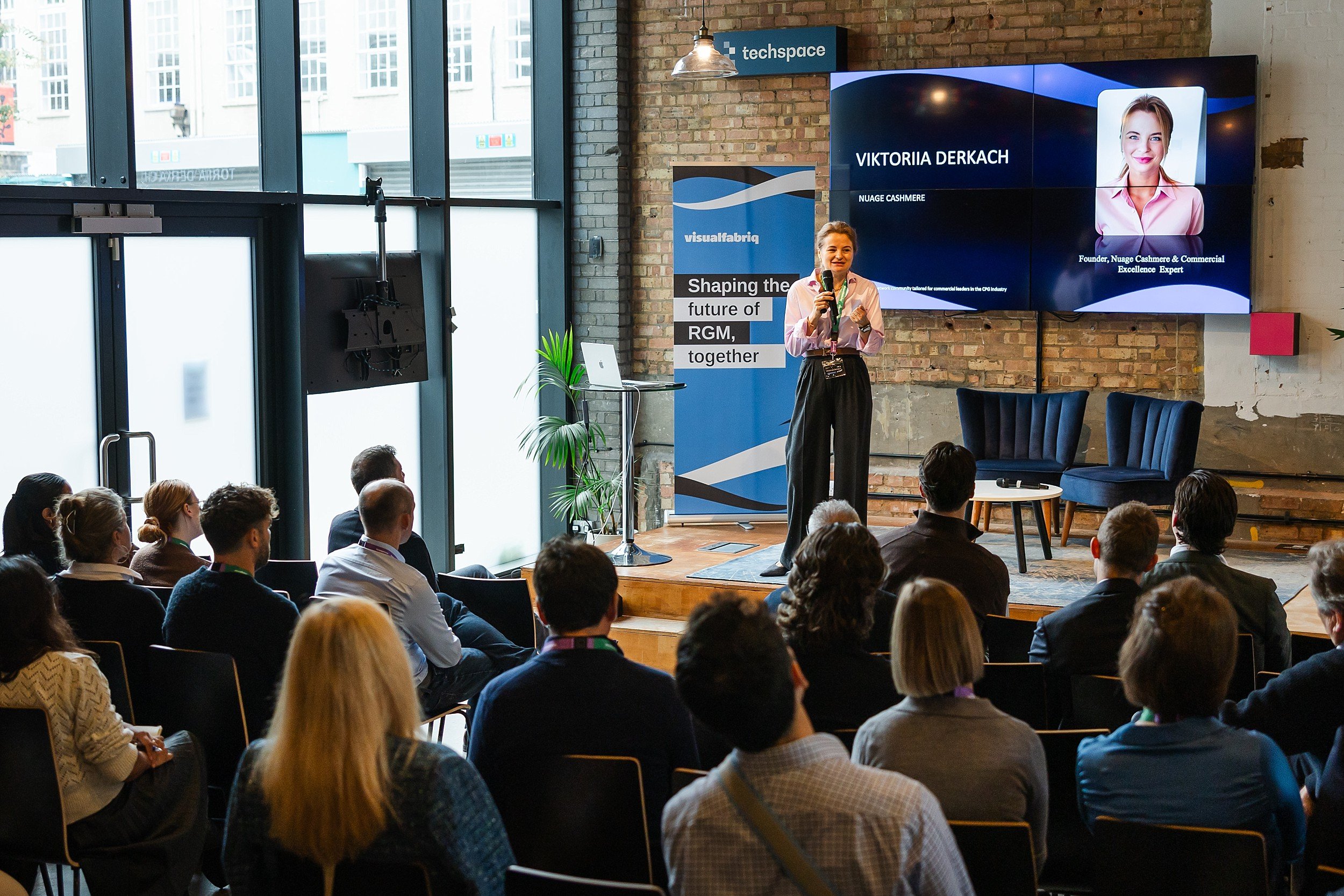 Visualfabriq event photos London (4).jpg