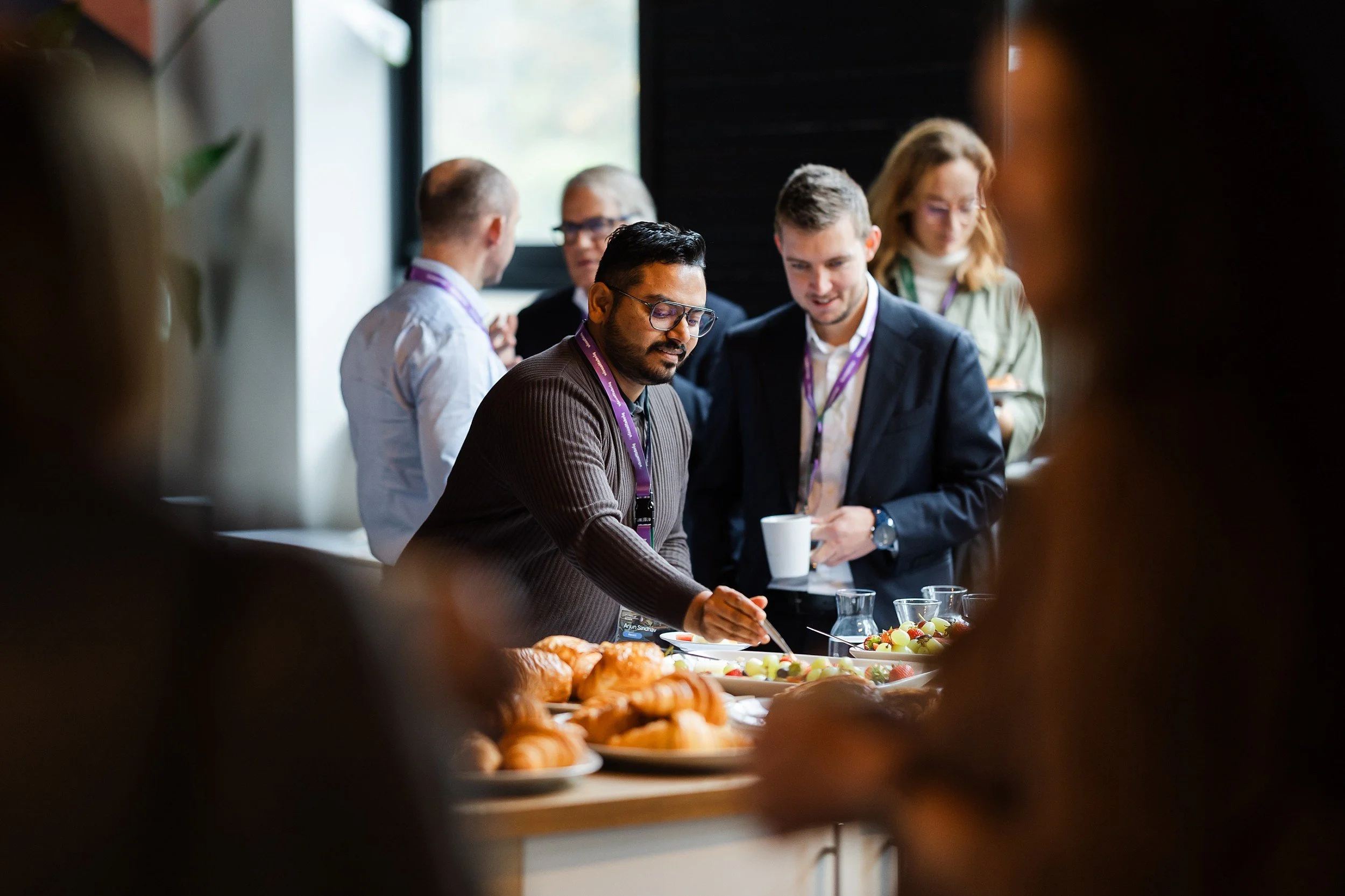 Visualfabriq event photos London (6).jpg