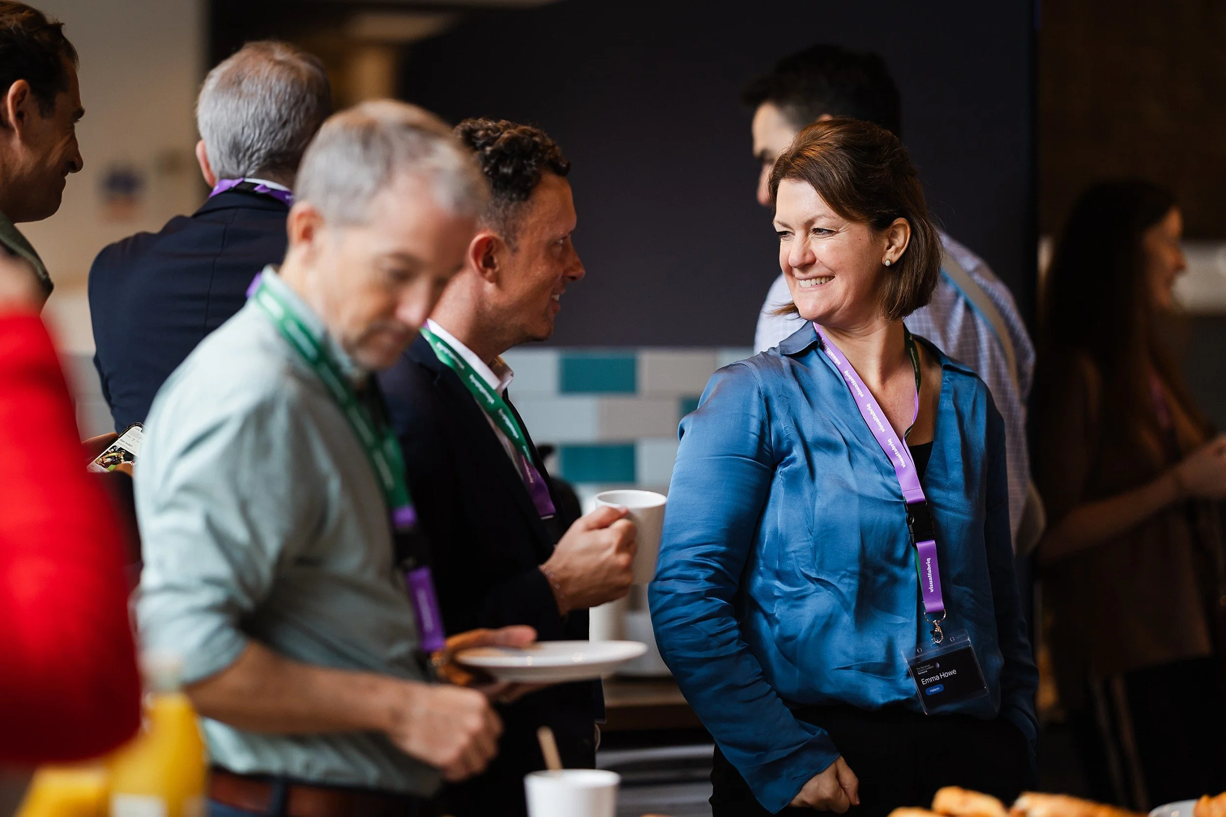 Visualfabriq event photos London (8).jpg