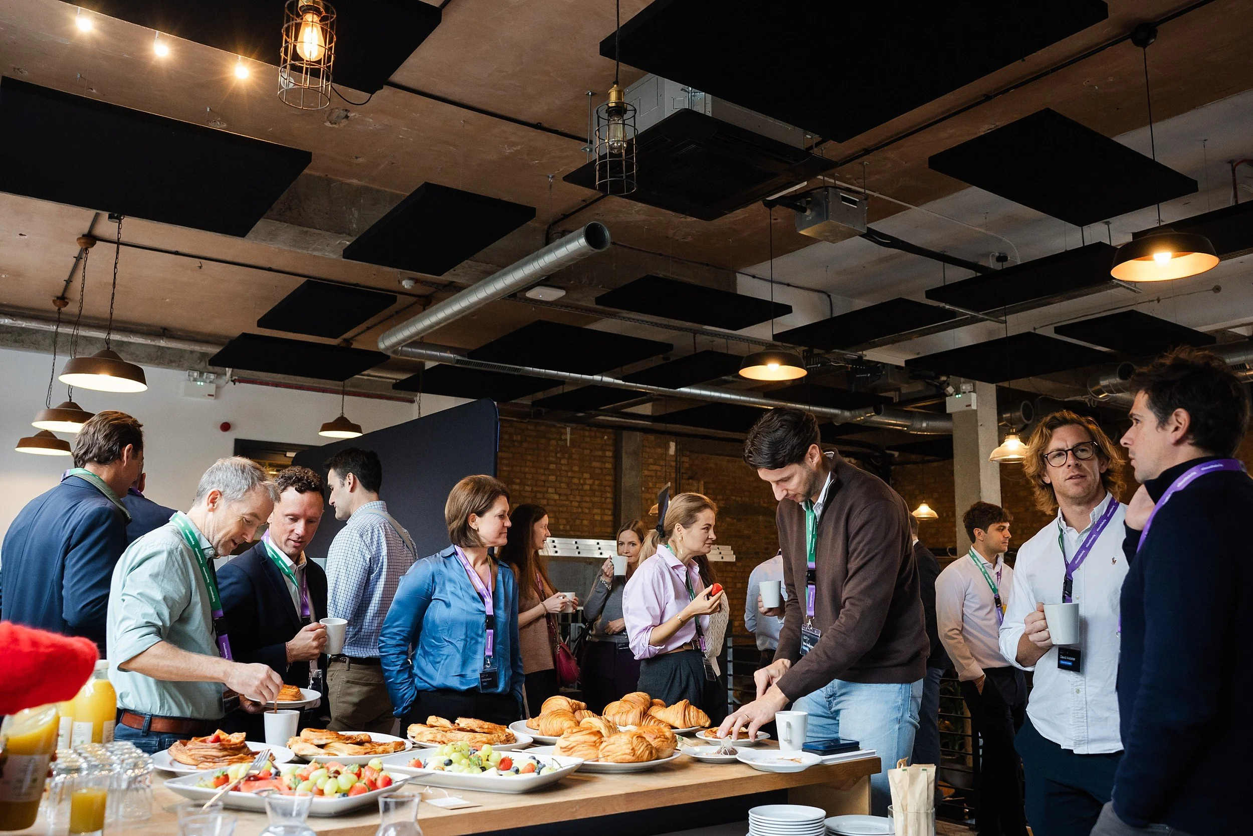 Visualfabriq event photos London (9).jpg