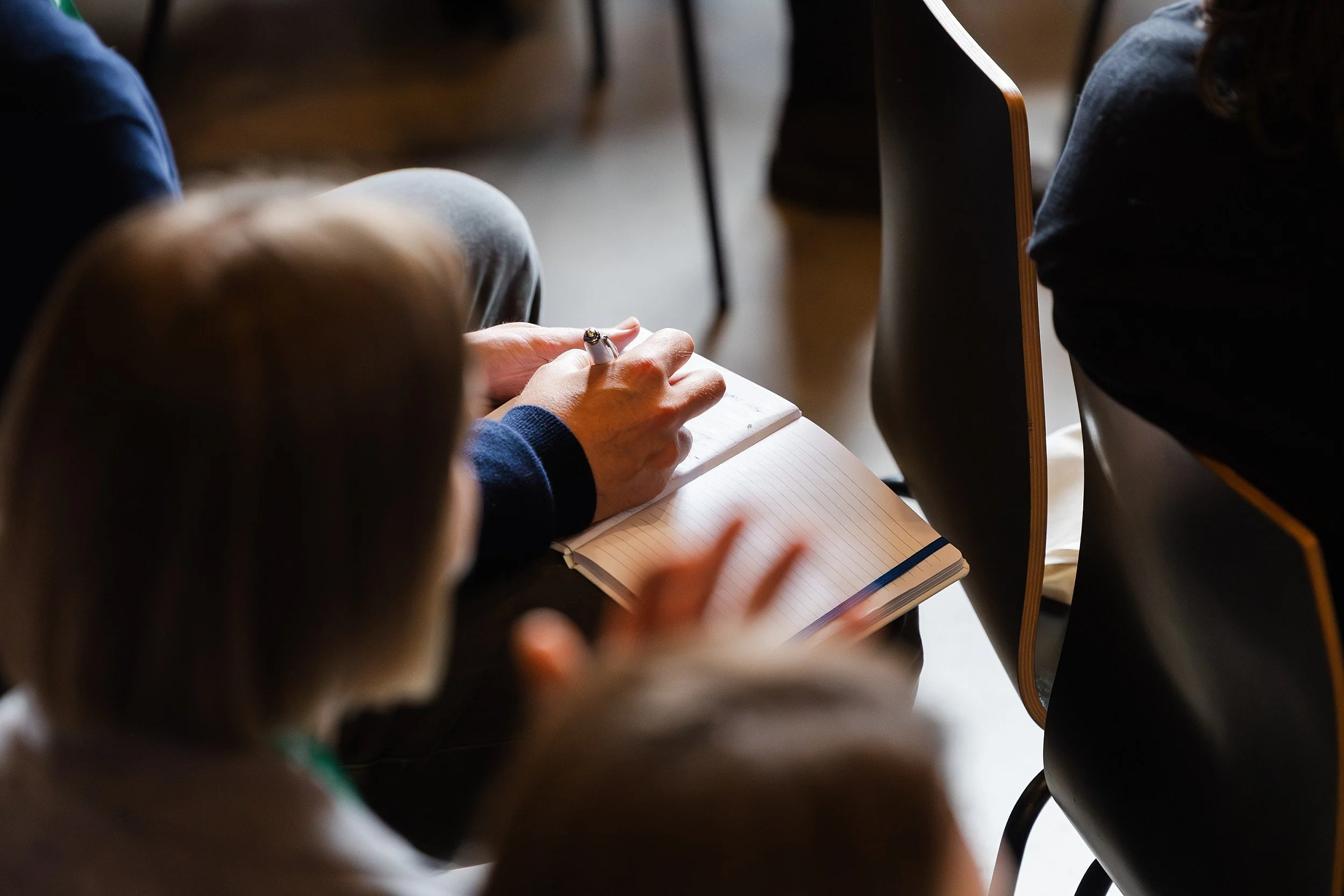 Visualfabriq event photos London (11).jpg